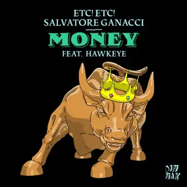 Money
