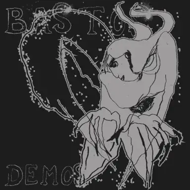 Demos