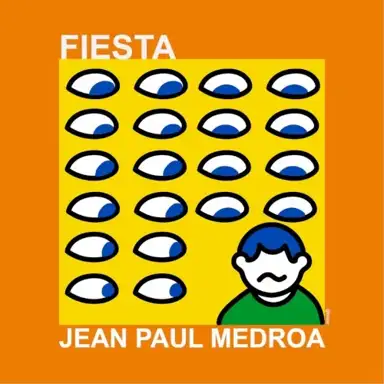 Fiesta