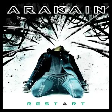 Restart