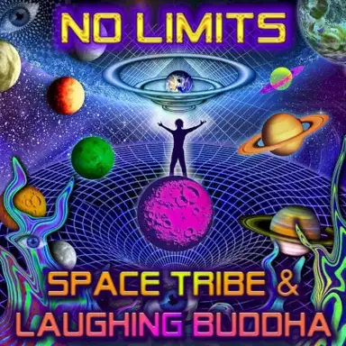 No Limits