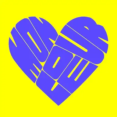 Mon Coeur