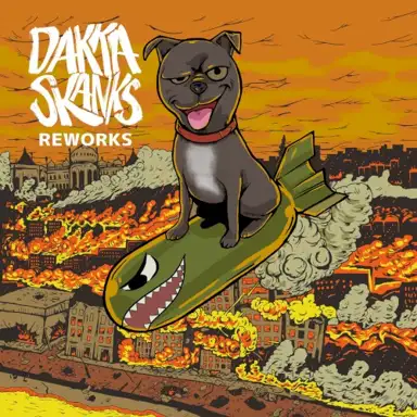 Reworks