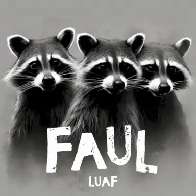LUAF