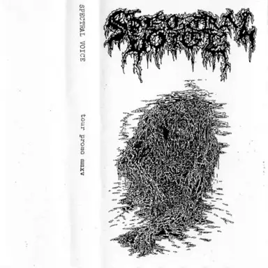 Tour Promo MMXV