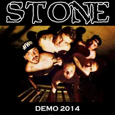 Demo 2014