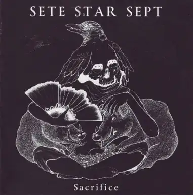 Sacrifice