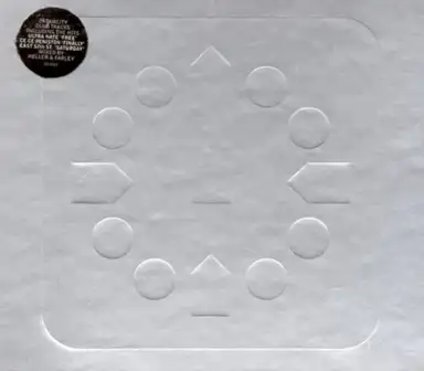 Anthology