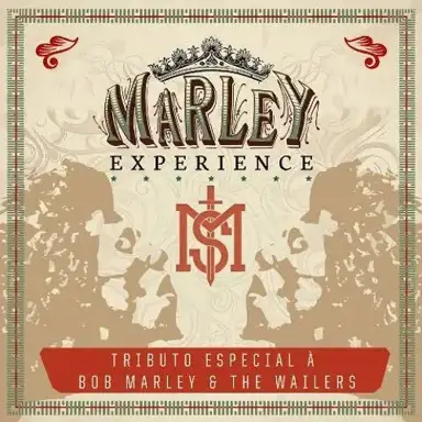 Marley Experience