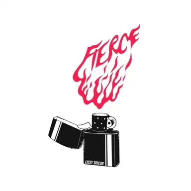 Fierce