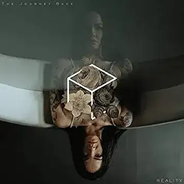 Reality