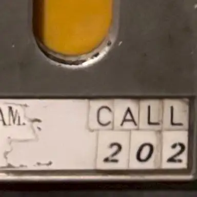 202