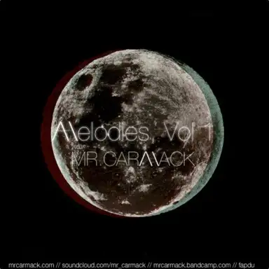 Melodies, Vol. 1