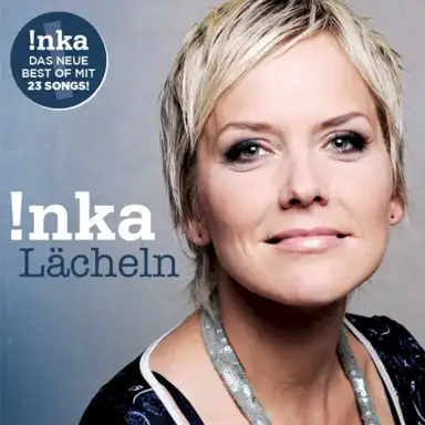 Lächeln