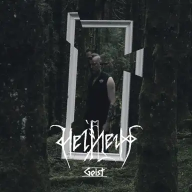 Geist