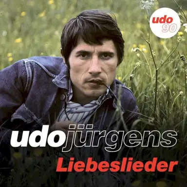 Liebeslieder