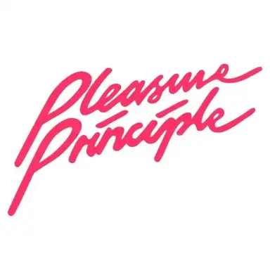 Pleasure Principle