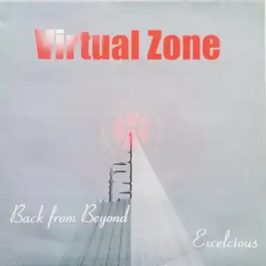 Back From Beyond