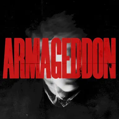 Armageddon