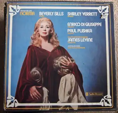 Norma