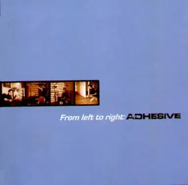 From Left to Right