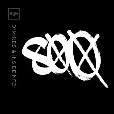 800