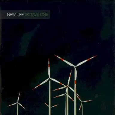 New Life