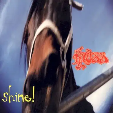 Shine!