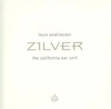 Zilver