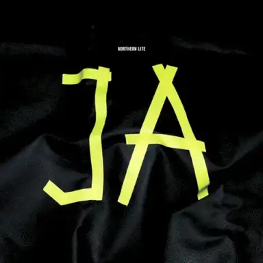 Ja