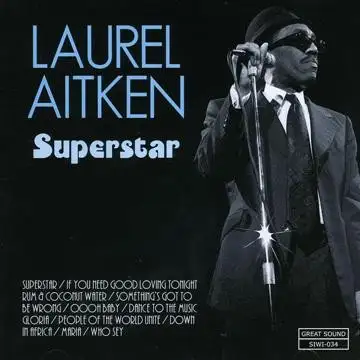 Superstar