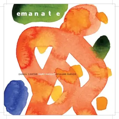 Emanate