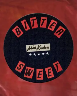 Bittersweet
