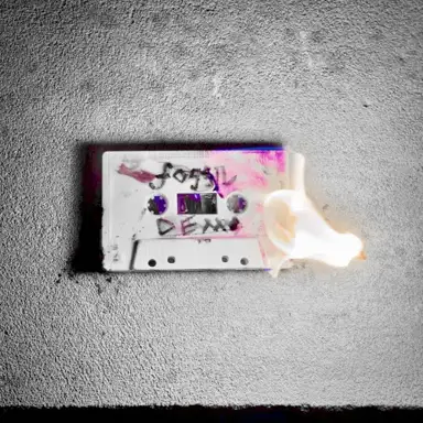 GET_FOSSILIZED