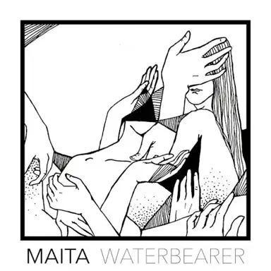 Waterbearer