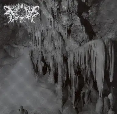 Xasthur