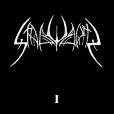 I (The Birth of StabWounD)