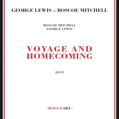 Voyage and Homecoming