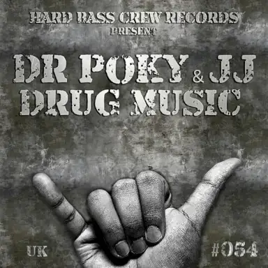 Drug Music