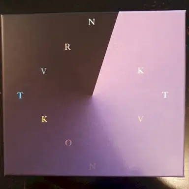 Noktvrn