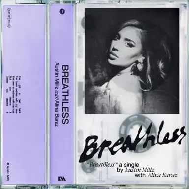 Breathless