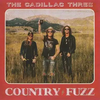 Country Fuzz