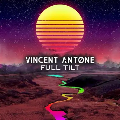 Full Tilt