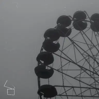 relativity