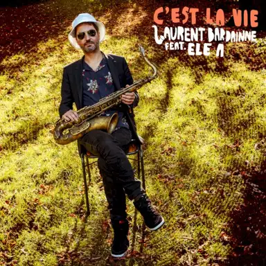C’est la vie