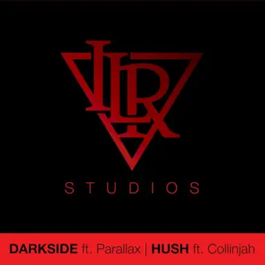 Darkside / Hush