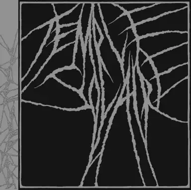 Voyage Spectral