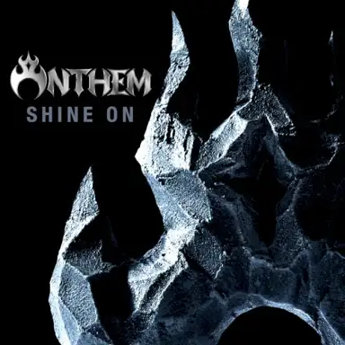 Shine On
