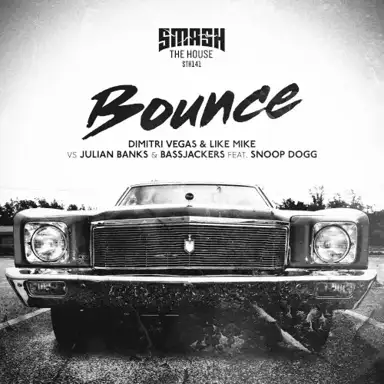 Bounce