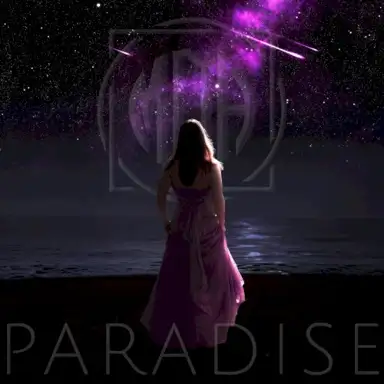 Paradise